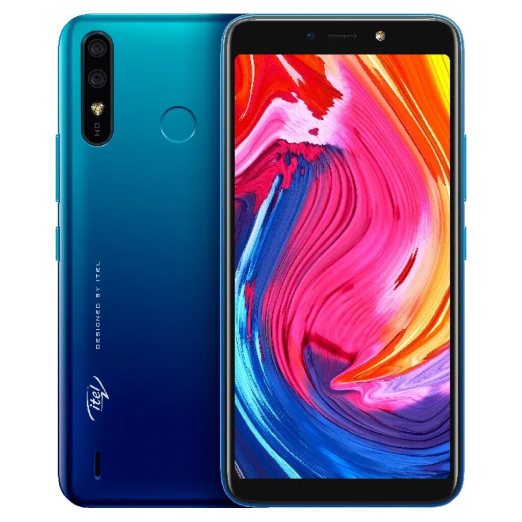 itel_A56_Specifcation_d6accc7250