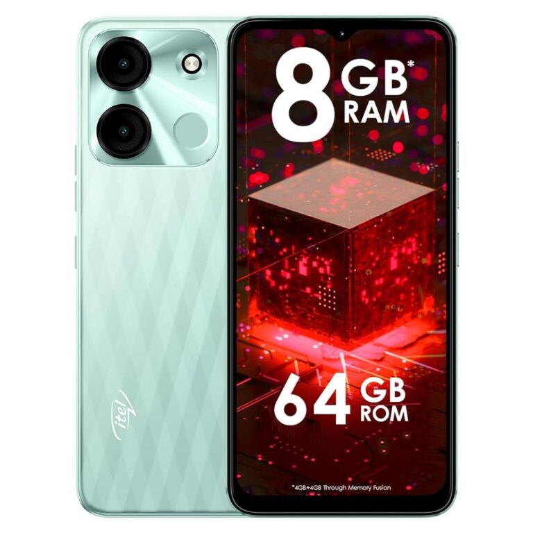 itel_A60s_Specifcation_83a07fd8e9