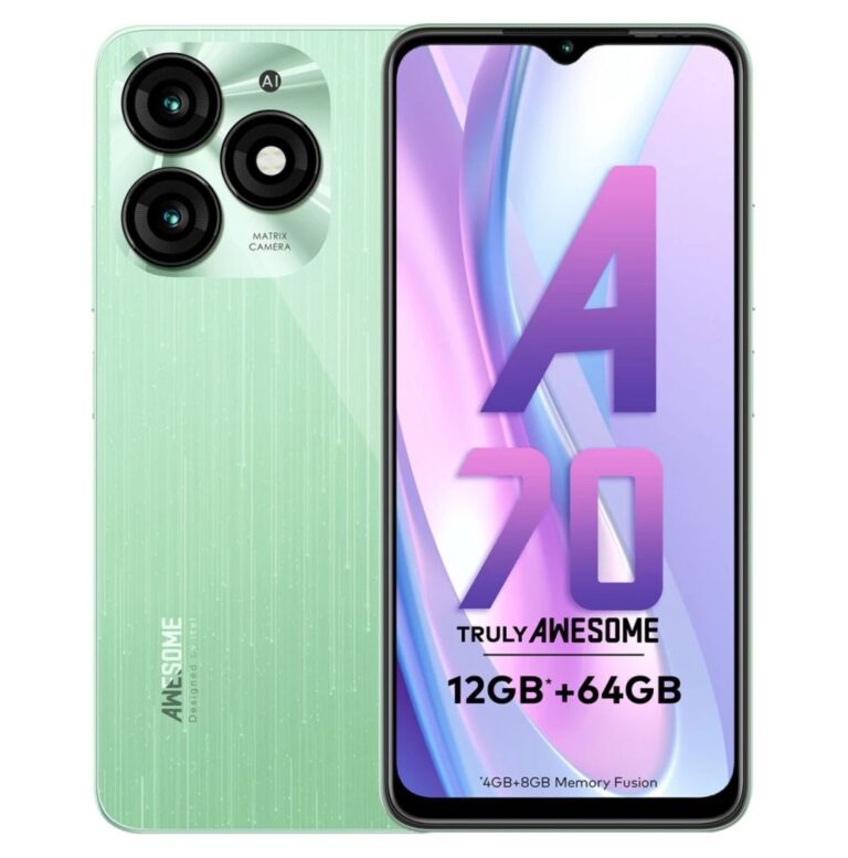 itel_A70_Specifcation_2d78faf8d1