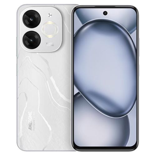 itel_A80_Specification_f98d7d2d1c