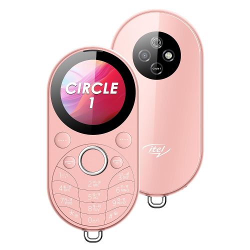 itel_Circle_1_specification_ffd80699f6