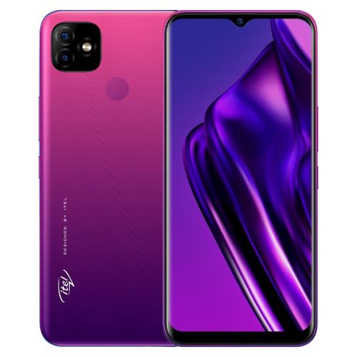 itel_P36_Specification_98e8d25432