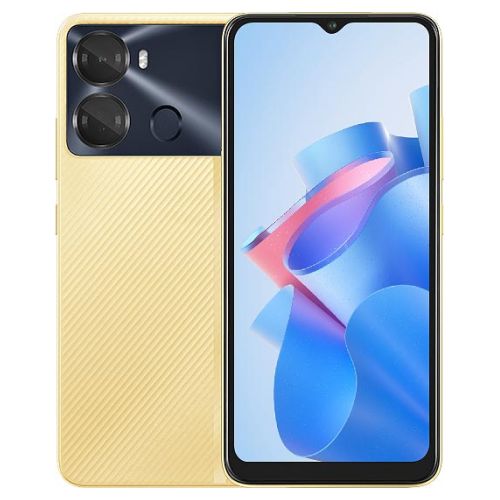 itel_P40_specification_b0039b813e