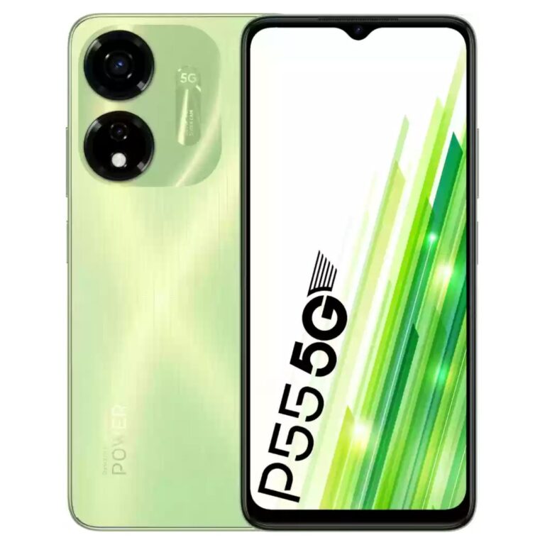 itel_P55_5_G_Specifcation_49a6d85b8f