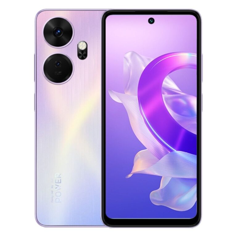 itel_P55_Specifcation_904191f3bd