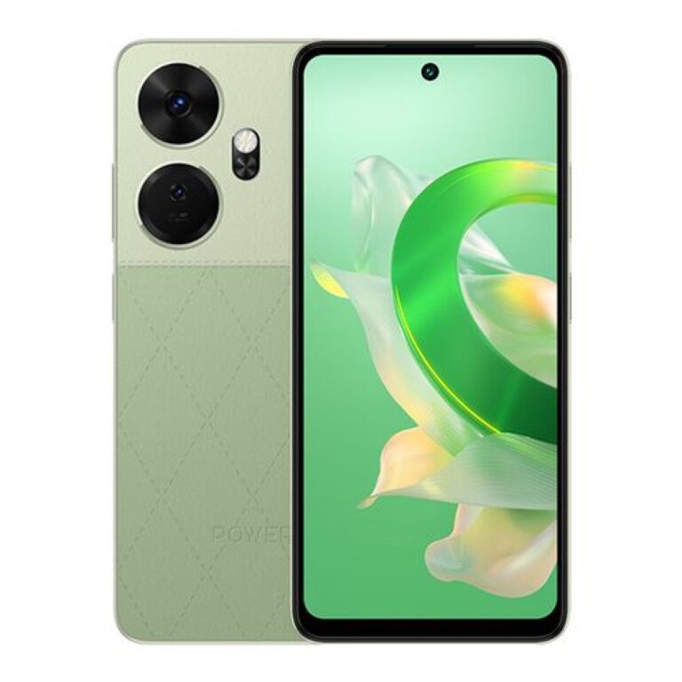 itel_P65_plus_Specifcation_b7460e2a17
