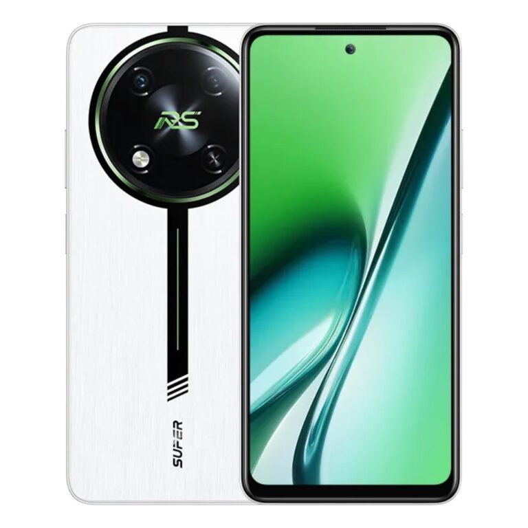 itel_RS_4_Specifcation_58cd732cc8