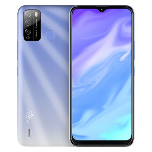 itel_S16_Specification_023099e3e4