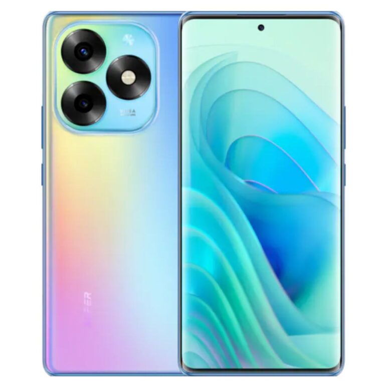 itel_S23_Specifcation_09359d5ed1