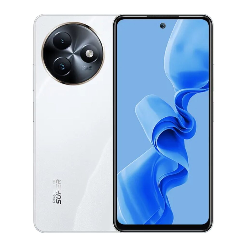 itel_S24_546e727530