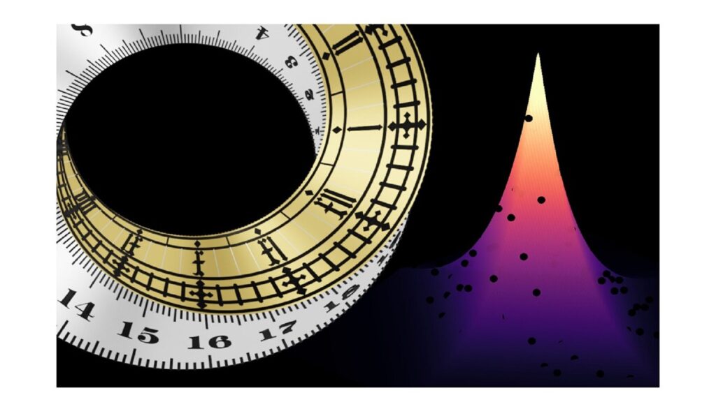 its-about-space-time-s