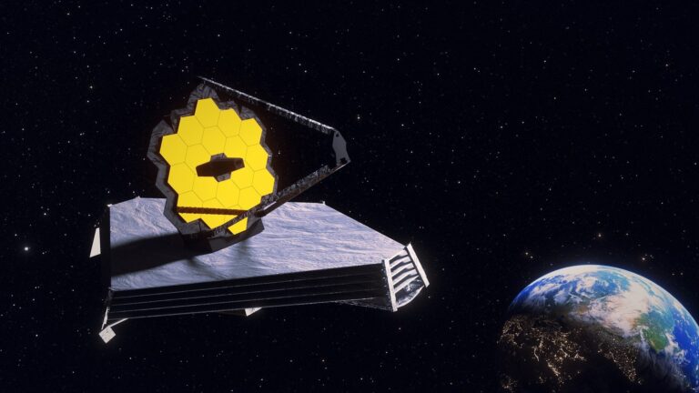 james-webb-space-teles-2