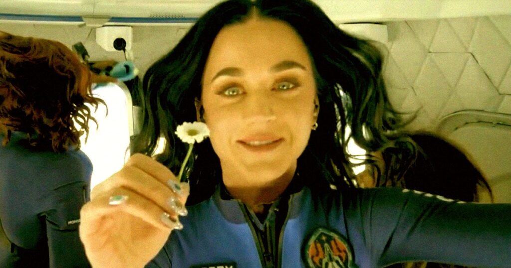 katy-perry-regret-jeff-bezos-rocket-ride