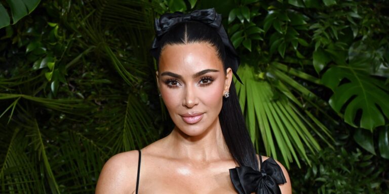 kim-db0765c0dd384b679643e310989c97ae