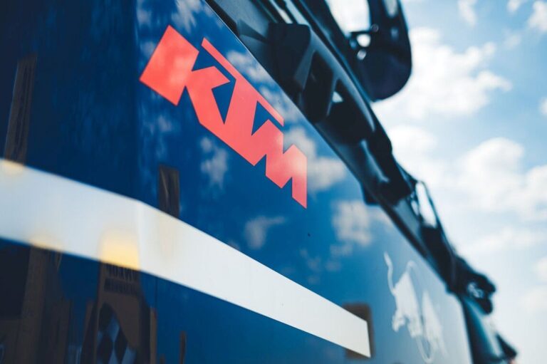 ktm-logo