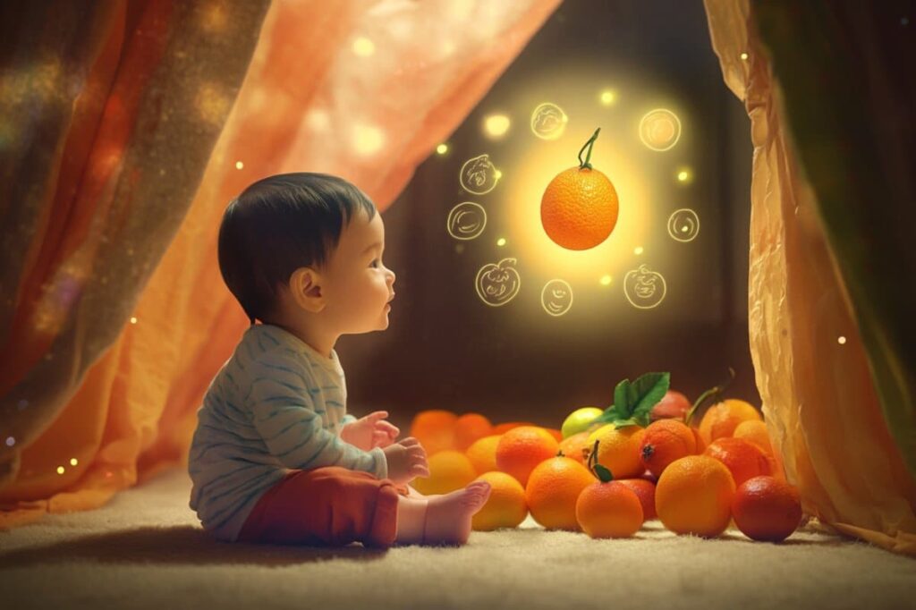 language-learning-babies-visual-neuroscience