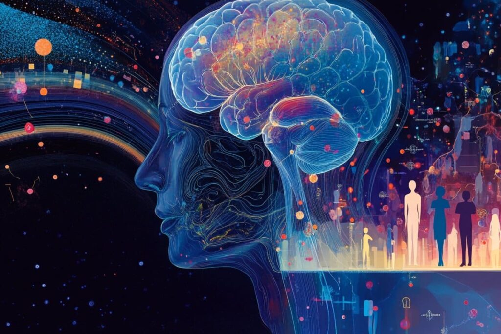 lc-cognitive-aging-neuroscience