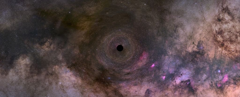 lone-black-hole_1024