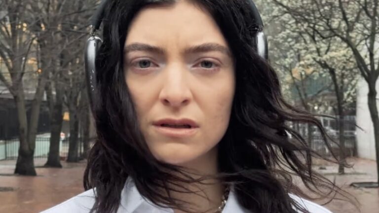 lorde-what-was-that-music-video-screenshot-feature