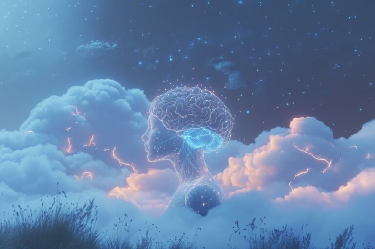 lucid-dreaming-neurosicence