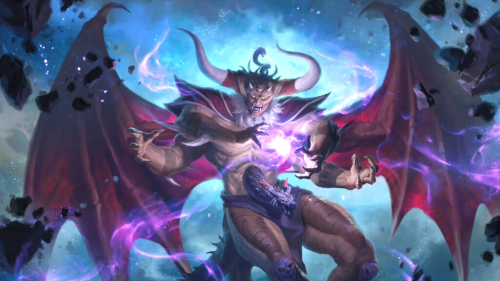 magic-the-gathering-best-selling-final-fantasy-sales