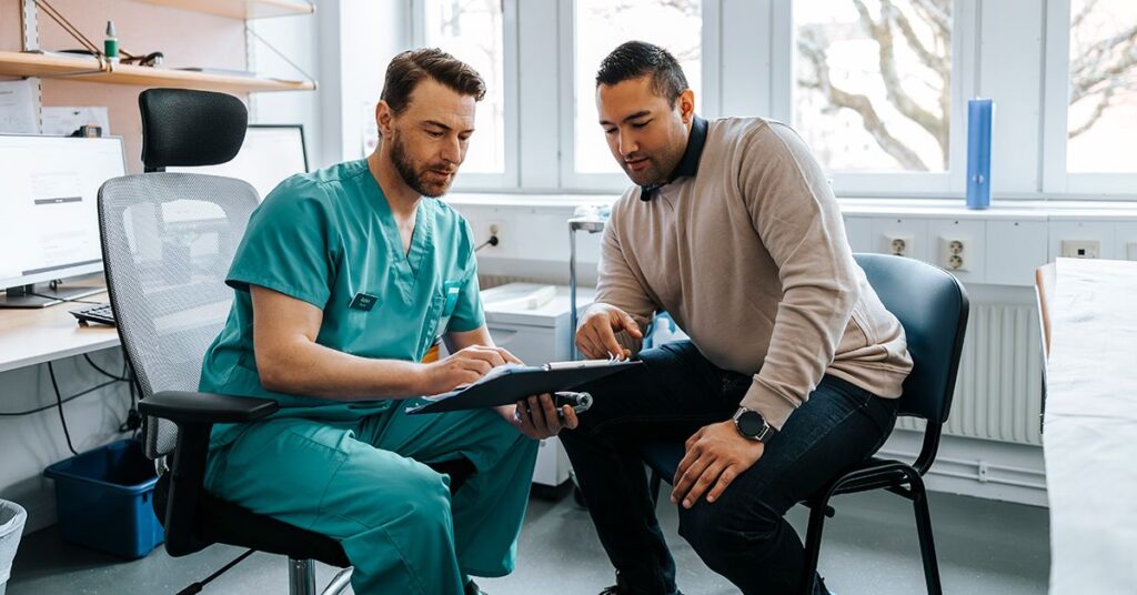 male-doctor-explaining-medical-results-to-patient-1200x628-facebook-2