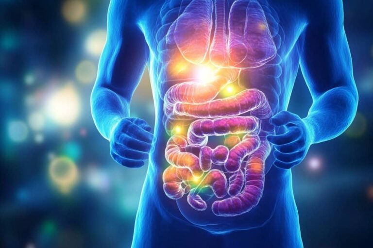 microbiome-alcohol-neuroscience