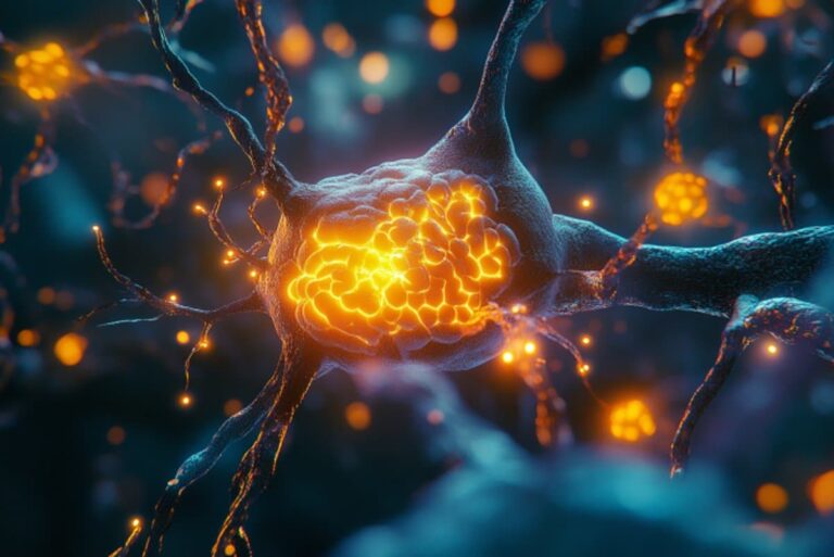 microglia-Alzheimers-neuroscience