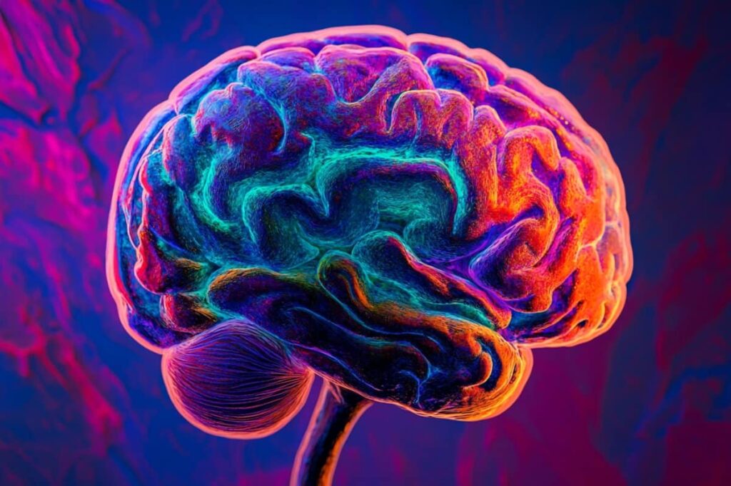 microplastics-stroke-neuroscience