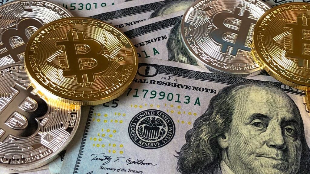 money_laundering_crypto_david_mcbee_pexels_large_1643876354988