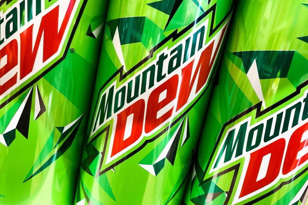 mountain_dew_soda_pop_1239315379
