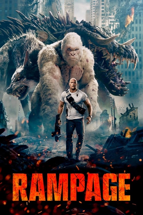 movie_1494