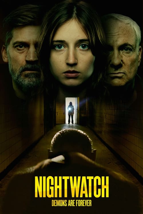 movie_3490