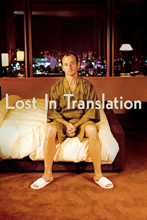 movie_4134