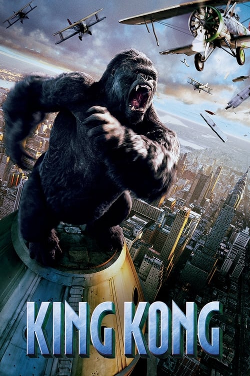 movie_4479