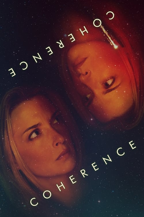 movie_6142