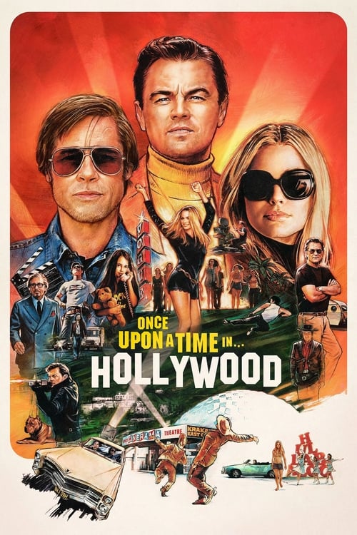movie_6608
