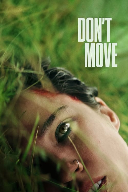 movie_7063