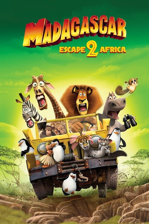 movie_7251