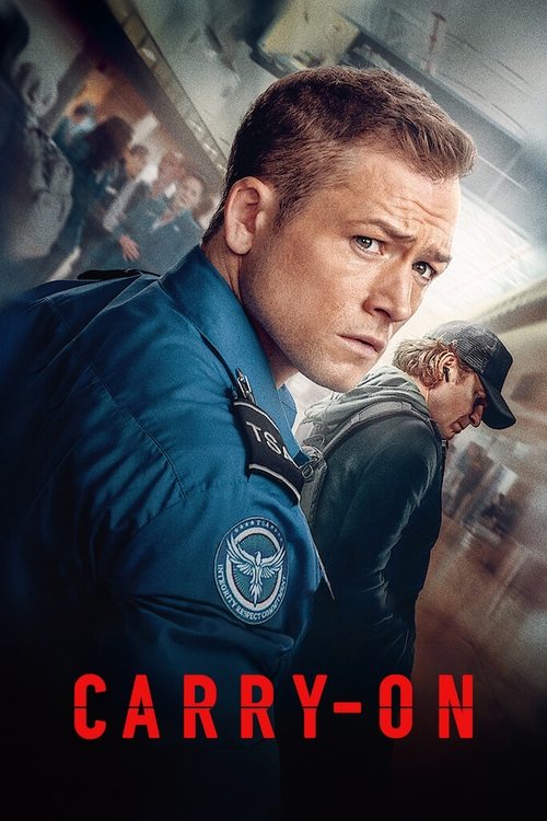 movie_7403