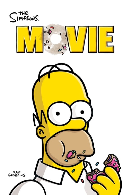 movie_7446