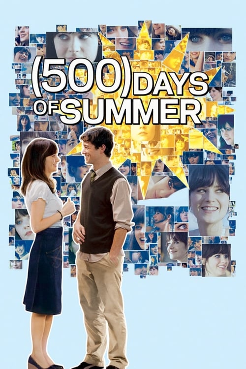 movie_7666