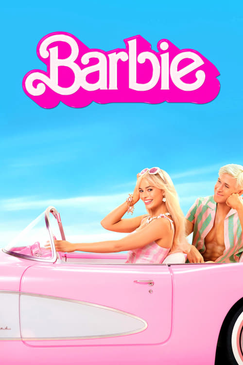 movie_9034