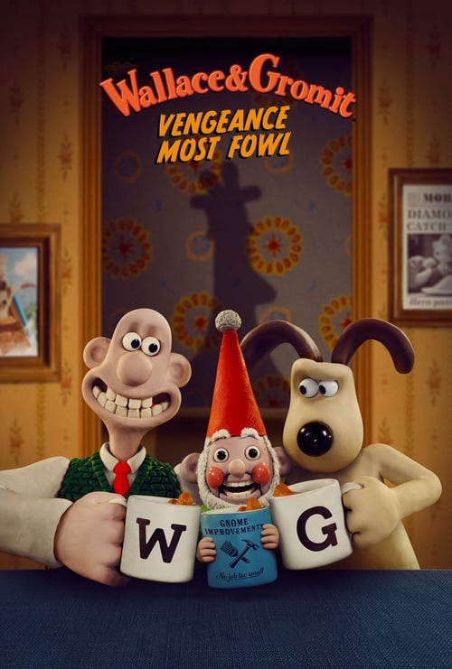 movie_9071