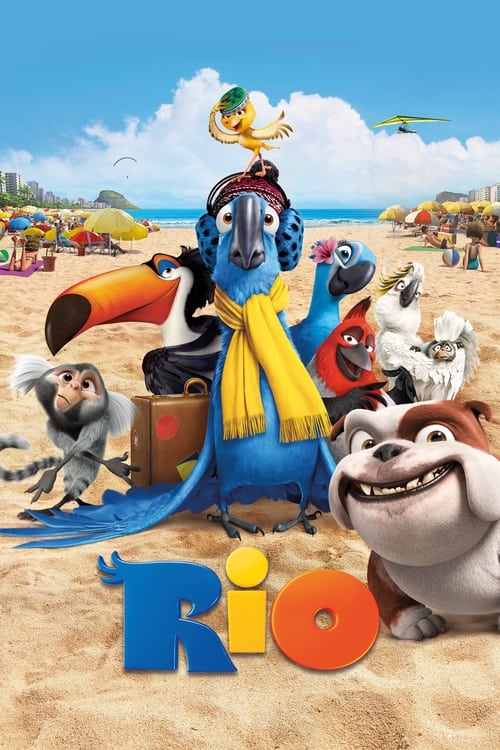 movie_9246