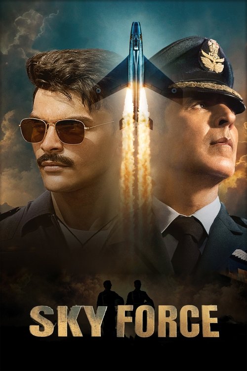 movie_9269