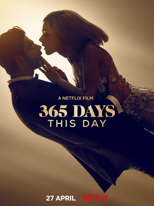 movie_9660