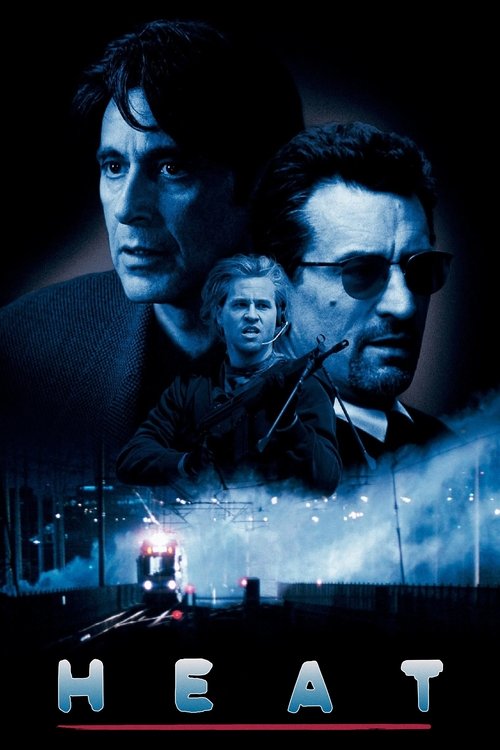 movie_9709