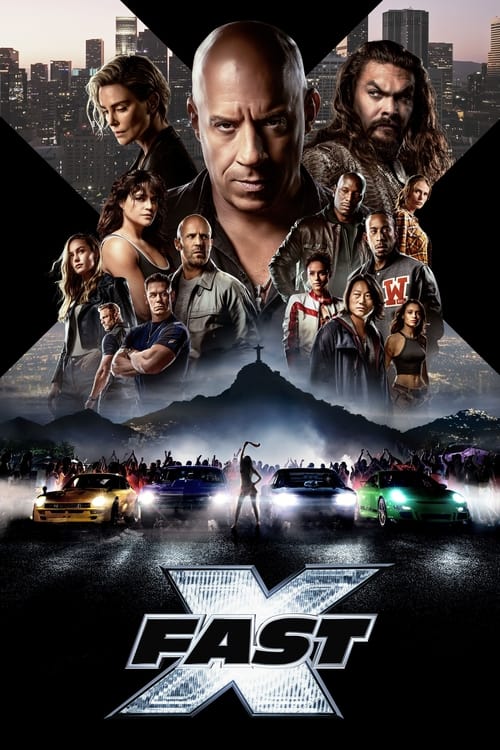 movie_9829