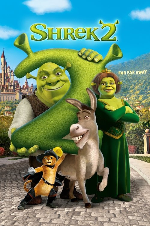 movie_9911